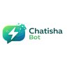 Chatisha Bot